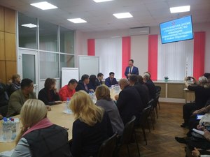 Изображение отсутствует